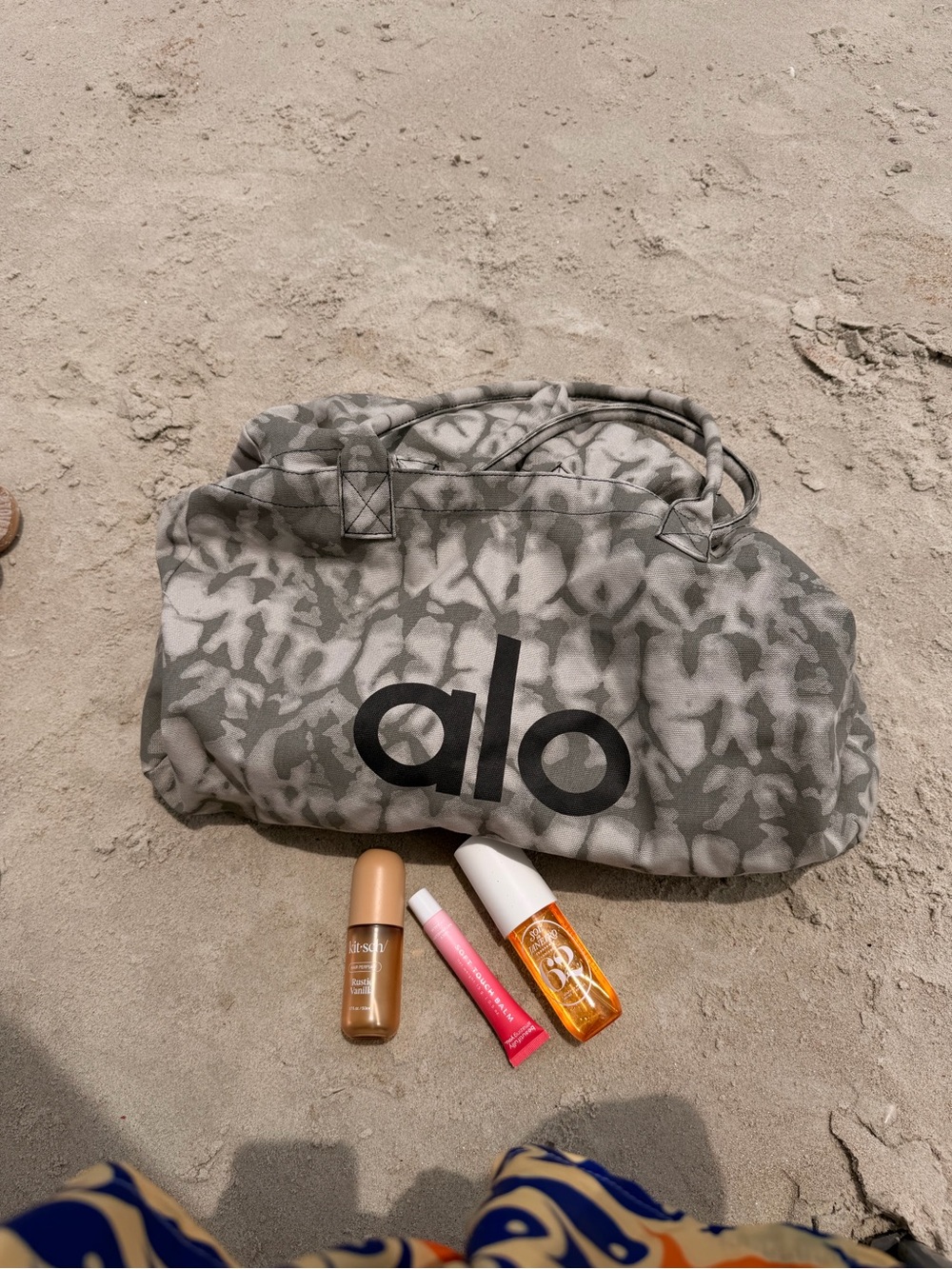 Bag